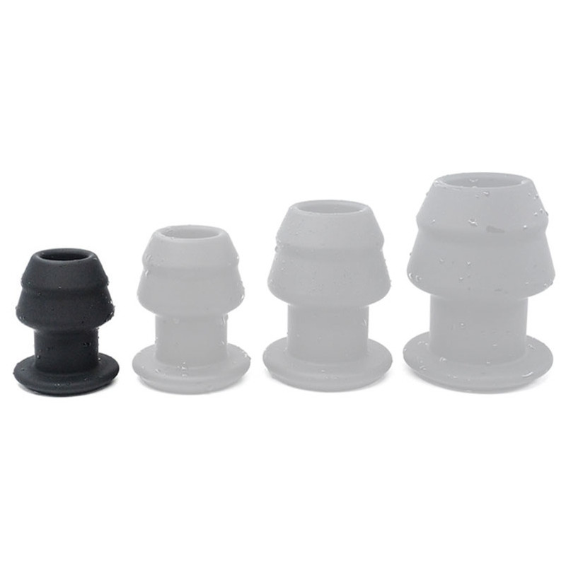 FUKR Plug tunnel San Ano S 6.5 x 5cm